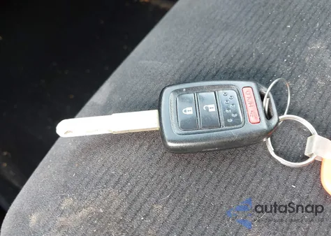 2014 Honda Cr-V Lx from USA, damaged, VIN 2HKRM4H36EH709236